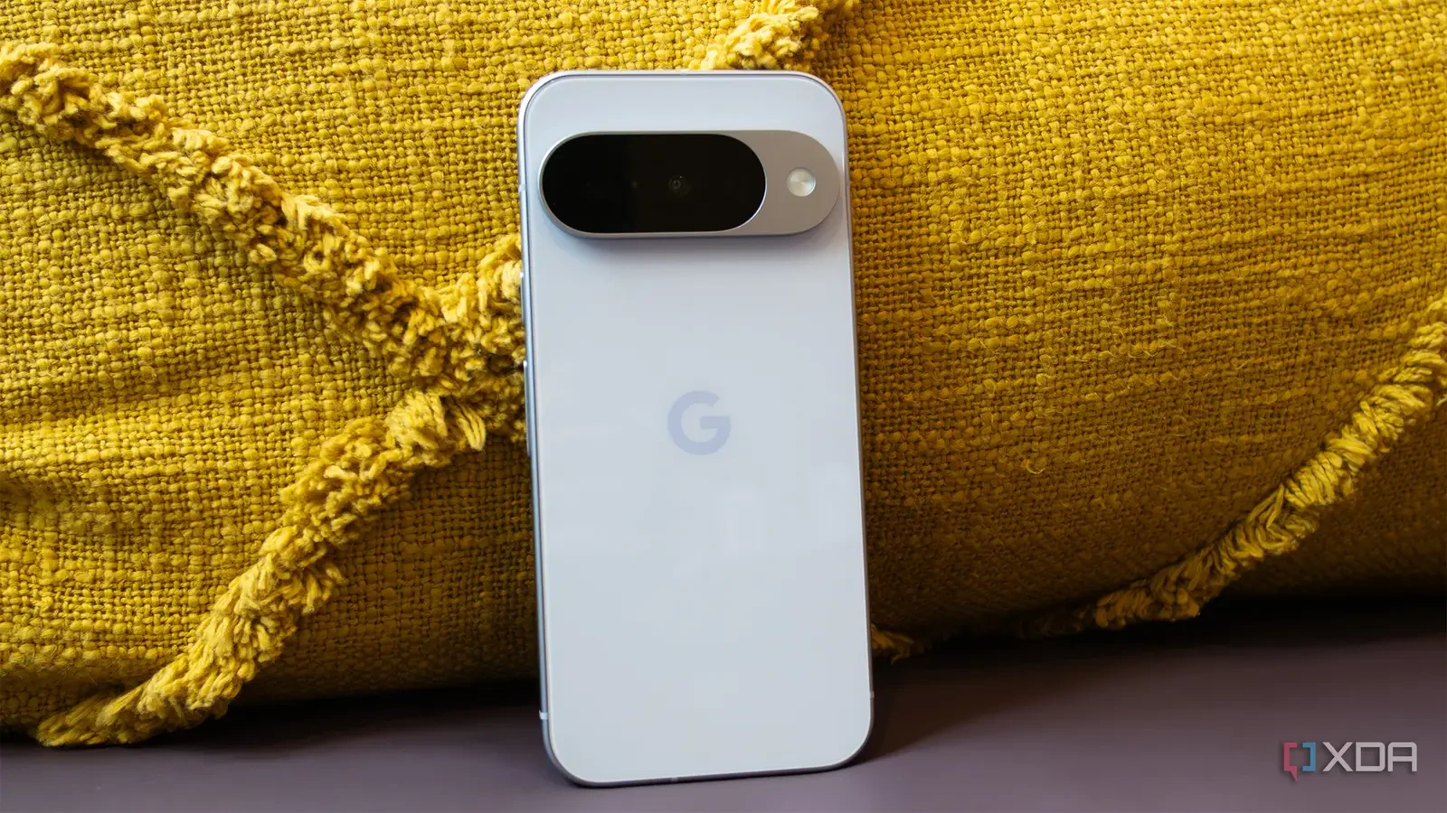 Pixel 17 Pro Android 17 Hits Pixel Phones With 5G and Wi-Fi Bugs
