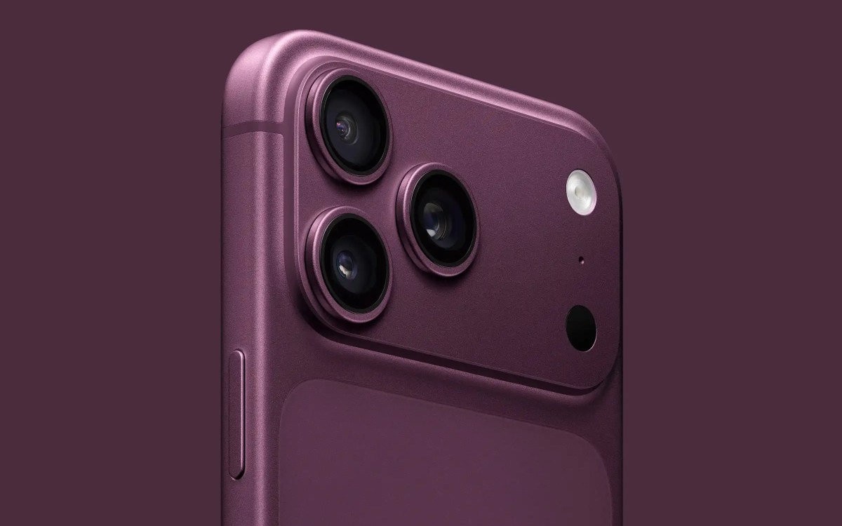 IPhone 18 Pro Pre Orders Start Sept 12 Not Friday iphone-18-pro-pre-orders-start-sept-12-not-friday