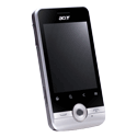 Acer beTouch E120 thumbnail