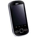 Acer beTouch E140 thumbnail