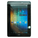 Acer ICONIA TAB A110 thumbnail