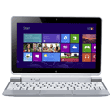 Acer ICONIA W511