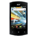 Acer Liquid Express thumbnail