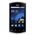 Acer Liquid Mini thumbnail