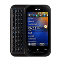 Acer neoTouch P300