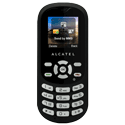 Alcatel OT 300