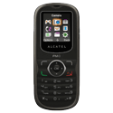 Alcatel OT 305