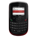 Alcatel OT 355