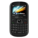 Alcatel OT 385 thumbnail