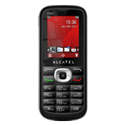 Alcatel OT 506 thumbnail