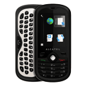 Alcatel OT 606