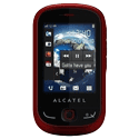 Alcatel OT 706