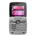 Alcatel OT 808