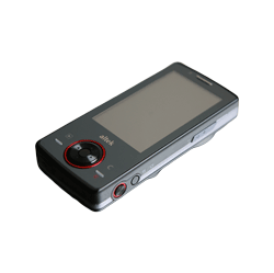 Device image 1