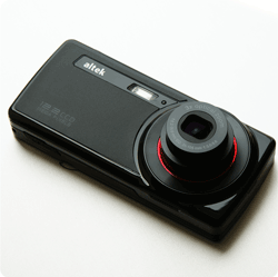 Device image 2