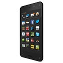 Amazon Fire Phone