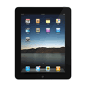 Apple iPad 3G