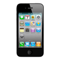 Apple iPhone 4