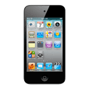 Apple iPod touch 2011