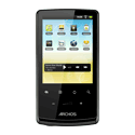 Archos 28 internet tablet