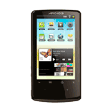 Archos 32 internet tablet