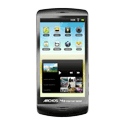 Archos 43 internet tablet