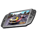 Archos GamePad thumbnail