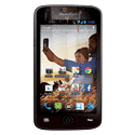 Archos Quechua Phone thumbnail