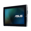 ASUS Eee Pad Slider thumbnail