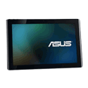 ASUS Eee Pad Transformer 3G thumbnail