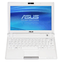 ASUS Eee Pc 4Gb thumbnail