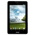 ASUS Fonepad thumbnail