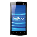 ASUS PadFone thumbnail