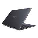 ASUS Transformer Book T100 Chi