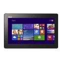 ASUS Transformer Book T100TA