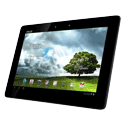 ASUS Transformer Pad Infinity thumbnail