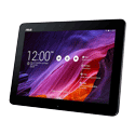 ASUS Transformer Pad TF103C