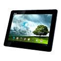 ASUS Transformer Pad TF300T thumbnail