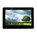 ASUS Transformer Pad TF300TG thumbnail