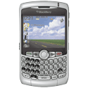 BlackBerry 8300 Curve thumbnail