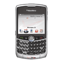 BlackBerry 8330 Curve thumbnail