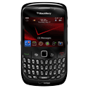 BlackBerry 8530 Curve thumbnail