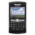 BlackBerry 8800