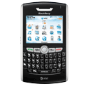 BlackBerry 8820