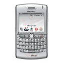 BlackBerry 8830 thumbnail