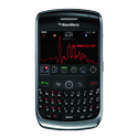 BlackBerry 8910 Curve thumbnail