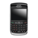 BlackBerry 8930 Curve thumbnail