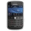 BlackBerry 9000 Bold thumbnail