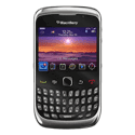 BlackBerry 9330 Curve 3G thumbnail