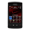 BlackBerry 9520 Storm2 thumbnail